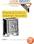 Practical Unix & Internet Security, 3rd Edition