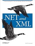 Bornstein, Niel M.: .Net and Xml