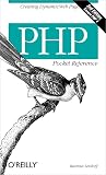 Lerdorf, Rasmus: Php Pocket Reference