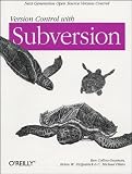 Pilato, Michael: Version Control With Subversion Pilato, Michael: Version Control With Subversion