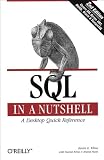 Kline, Kevin: Sql In A Nutshell Kline, Kevin: Sql In A Nutshell