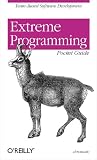 Chromatic, Linda Mui: Extreme Programming Chromatic, Linda Mui: Extreme Programming