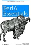 Randal, Allison: Perl 6 Essentials Randal, Allison: Perl 6 Essentials
