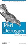 Foley, Richard: Perl Debugger Foley, Richard: Perl Debugger