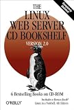 Figgins, Stephen: Linux Web Server Cd Bookshelf Version 2.0 Figgins, Stephen: Linux Web Server Cd Bookshelf Version 2.0