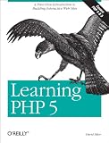 Sklar, David: Learning PHP 5