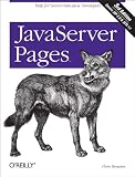 Bergsten, Hans: Javaserver Pages Bergsten, Hans: Javaserver Pages