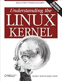 Cesati, Marco: Understanding The Linux Kernel