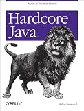 Simmons, Robert: Hardcore Java Simmons, Robert: Hardcore Java