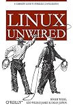 Jepson, Brian: Linux Unwired