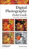 Story, Derrick: Digital Photography Pocket Guide Story, Derrick: Digital Photography Pocket Guide