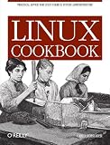 Carla Schroder: Linux Cookbook Carla Schroder: Linux Cookbook