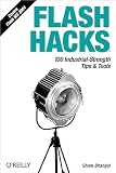 Bhangal, Sham: Flash Hacks Bhangal, Sham: Flash Hacks
