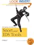 Managing Security with Snort and IDS Tools