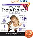 Head First Design Patterns