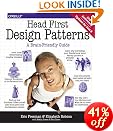 Head First Design Patterns