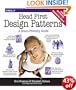 Head First Design Patterns