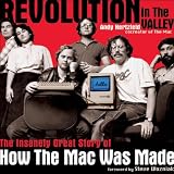 HERTZFELD, ANDY: Revolution: In The Valley HERTZFELD, ANDY: Revolution: In The Valley