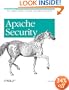 Apache Security