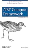 Lee, Wei Meng: Net Compact Framework Guide