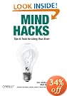 Mind Hacks