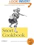 Snort Cookbook