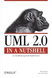Pilone, Dan: UML 2.0 in a Nutshell Pilone, Dan: UML 2.0 in a Nutshell
