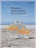 Doar, Matthew: Practical Development Environments Doar, Matthew: Practical Development Environments