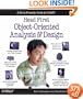 Head First Object-Oriented Analysis and Design