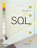 Robson, Peter: The Art of SQL