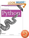 Programming Python
