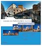 Assembling Panoramic Photos: A Designer's Notebook