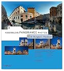 Assembling Panoramic Photos: A Designer's Notebook