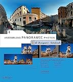 Frich, Arnaud: Assembling Panoramic Photos: A Designer's Notebook Frich, Arnaud: Assembling Panoramic Photos: A Designer's Notebook