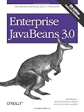 Burke, Bill: Enterprise Javabeans 3.0
