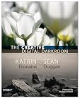 The Creative Digital Darkroom