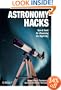 Astronomy Hacks