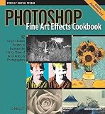 Beardsworth, John: Photoshop Fine Art Effects Cookbook Beardsworth, John: Photoshop Fine Art Effects Cookbook