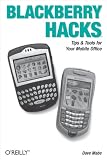 Blackberry Hacks (Hacks)