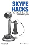 Sheppard, Andrew: Skype Hacks Sheppard, Andrew: Skype Hacks
