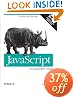 JavaScript: The Definitive Guide
