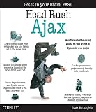 McLaughlin, Brett: Head Rush Ajax