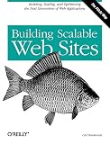 Not Available: Building Scalable Web Sites Not Available: Building Scalable Web Sites