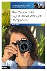 The Canon EOS Digital Rebel XS/1000D Companion