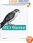 SEO Warrior