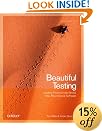 Beautiful Testing