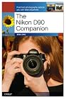 The Nikon D90 Companion