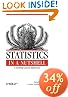 Statistics in a Nutshell