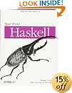 Real World Haskell