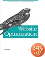 Website Optimization